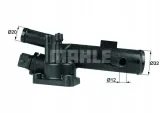 mahle-termostat-ti3989-stan-nowy
