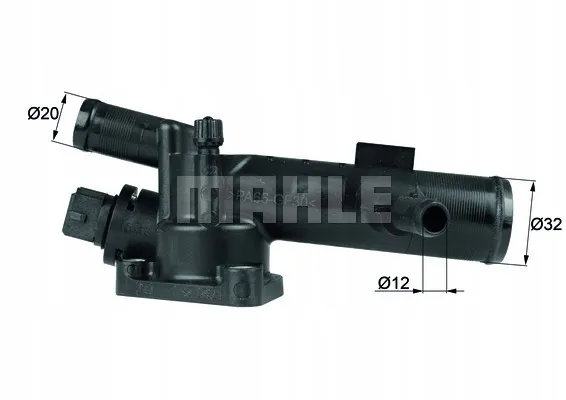 mahle-termostat-ti3989-stan-nowy