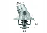 mahle-termostat-ti3288-stan-nowy