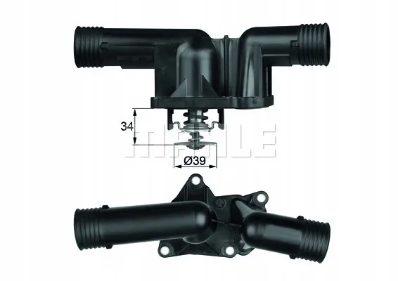 mahle-termostat-ti2495-stan-nowy