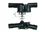 mahle-termostat-ti2495-stan-nowy