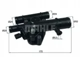 mahle-termostat-ti24389-stan-nowy