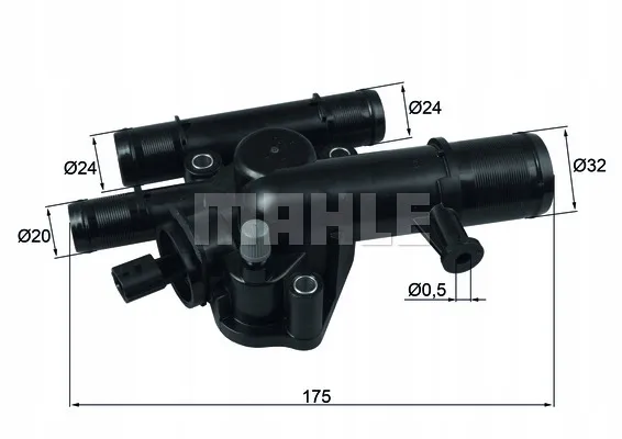 mahle-termostat-ti24389-stan-nowy