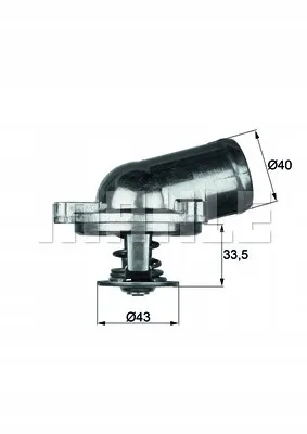 mahle-termostat-ti2287-stan-nowy