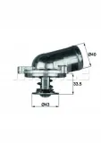 mahle-termostat-ti2287-stan-nowy