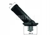 mahle-termostat-ti22592d-stan-nowy