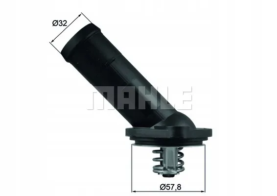 mahle-termostat-ti22592d-stan-nowy