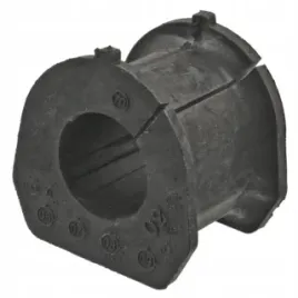 febi-tuleja-fe41130