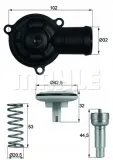 mahle-termostat-ti22087d-stan-nowy