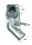 mahle-termostat-ti21392d-stan-nowy