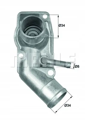 mahle-termostat-ti21392d-stan-nowy
