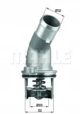mahle-termostat-ti20592d-stan-nowy