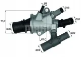 mahle-termostat-ti16888-stan-nowy