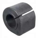 febi-tuleja-fe41010