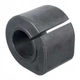 febi-tuleja-fe41010