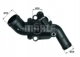 mahle-termostat-ti1487-stan-nowy