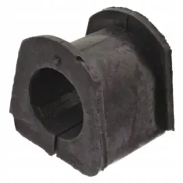 febi-tuleja-fe41477