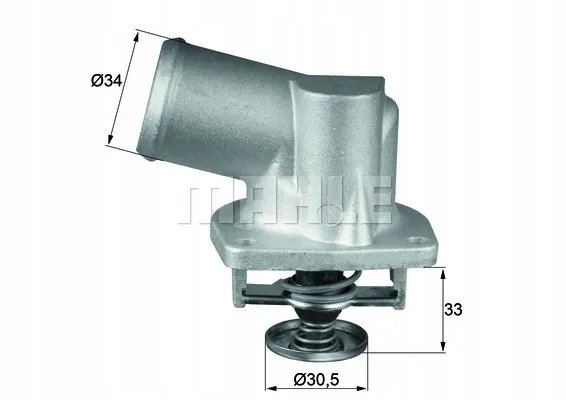 mahle-termostat-ti13292d-stan-nowy