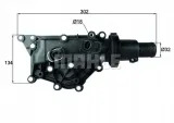 mahle-termostat-th5989-stan-nowy