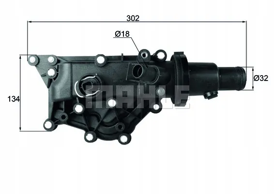 mahle-termostat-th5989-stan-nowy