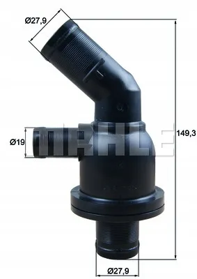 mahle-termostat-th5587-stan-nowy