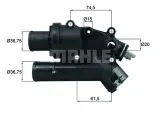 mahle-termostat-th4683-stan-nowy