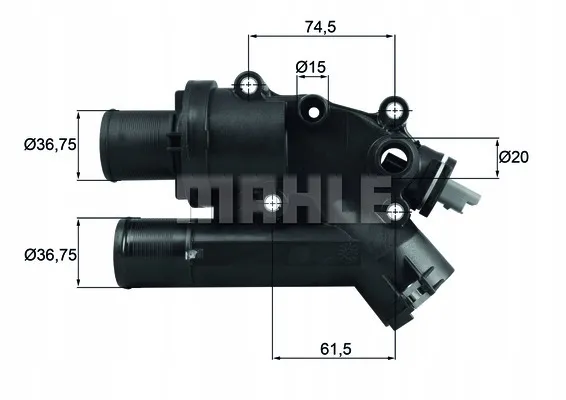mahle-termostat-th4683-stan-nowy