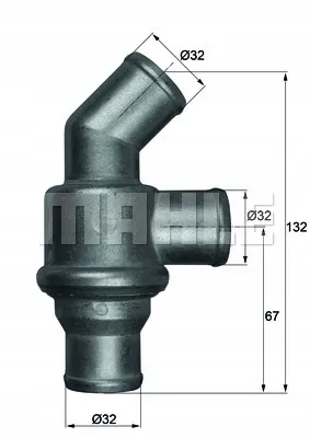 mahle-termostat-th1680-stan-nowy
