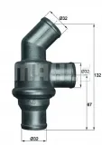 mahle-termostat-th1680-stan-nowy