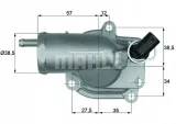 mahle-termostat-th1087-stan-nowy