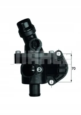 mahle-termostat-sil-tm6109-stan-nowy