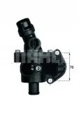 mahle-termostat-sil-tm6109-stan-nowy