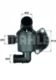 mahle-termostat-ti3587-stan-nowy