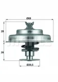 mahle-termostat-tx7580d-stan-nowy