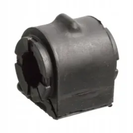 febi-tuleja-fe104322