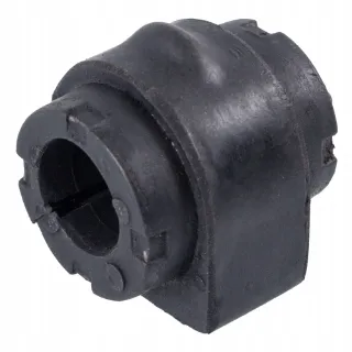 febi-tuleja-fe100246