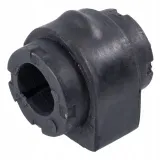 febi-tuleja-fe100246
