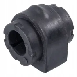 febi-tuleja-fe100246