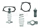mahle-termostat-tx5179d-stan-nowy