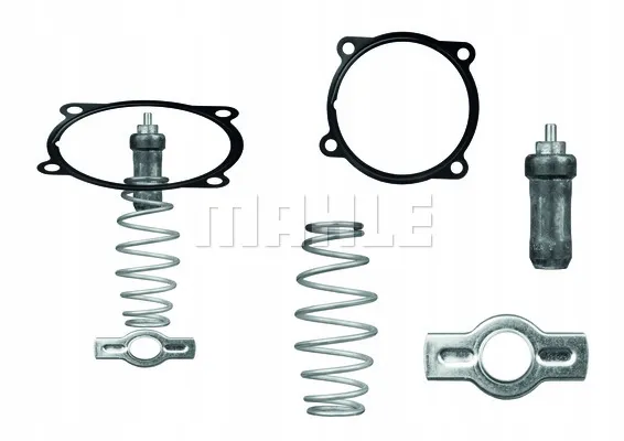 mahle-termostat-tx5179d-stan-nowy