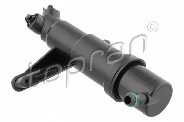 topran-503-285-spryskiwacz-refl-stan-nowy