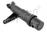 topran-503-285-spryskiwacz-refl-stan-nowy