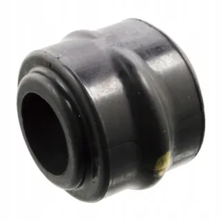 febi-tuleja-fe102270