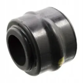 febi-tuleja-fe102270