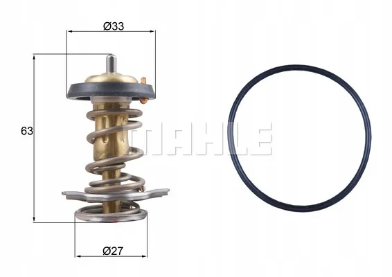 mahle-termostat-tx26482d-stan-nowy