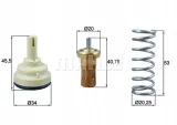 mahle-termostat-tx20980d-stan-nowy