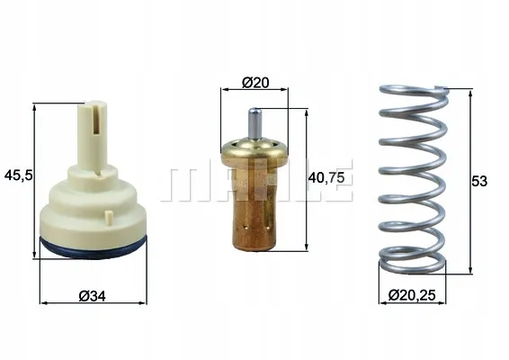 mahle-termostat-tx20980d-stan-nowy