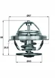 mahle-termostat-tx1975d-stan-nowy