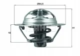 mahle-termostat-tx16282d-stan-nowy