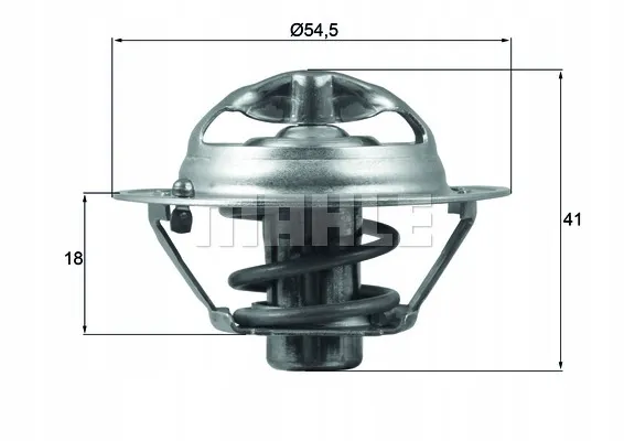 mahle-termostat-tx16282d-stan-nowy